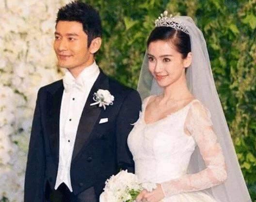 韩国吃瓜娱乐圈微博,揭秘韩国娱乐圈幕后故事  第2张