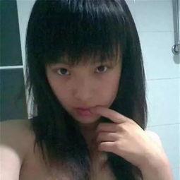 倪妮爆料 天涯论坛视频,倪妮揭秘天涯论坛视频幕后真相 第1张 倪妮爆料 天涯论坛视频,倪妮揭秘天涯论坛视频幕后真相 第1张