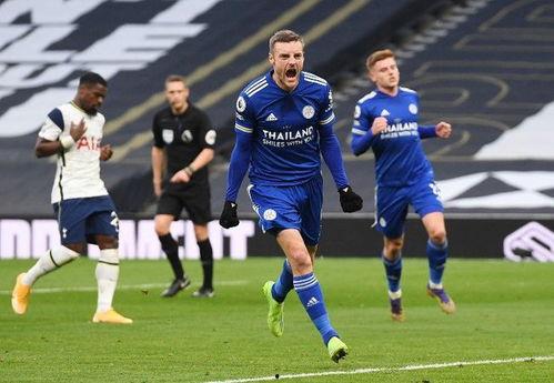 英超莱斯特爆料视频,球队备战英超新赛季幕后故事 第3张 英超莱斯特爆料视频,球队备战英超新赛季幕后故事 第3张