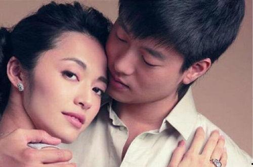 吃瓜爆料黑历史视频,吃瓜爆料黑历史视频背后的真相与争议 第1张 吃瓜爆料黑历史视频,吃瓜爆料黑历史视频背后的真相与争议 第1张