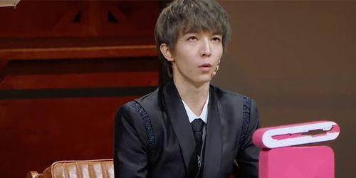 郭敬明爆料视频,娱乐圈背后的惊人真相