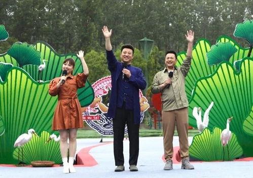 龙公子最新爆料图片视频,独家图片视频揭秘幕后真相  第2张