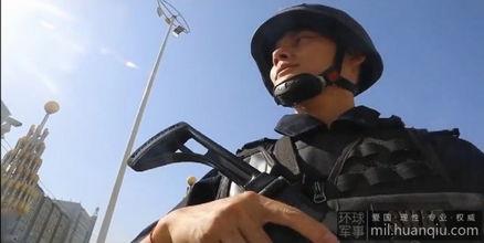 新疆警察爆料视频最新,揭露黑暗真相,警民携手共筑平安新疆 第2张 新疆警察爆料视频最新,揭露黑暗真相,警民携手共筑平安新疆 第2张