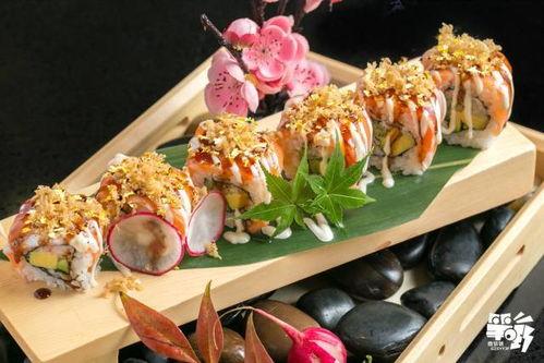 日料刺身爆料怎么做视频,轻松学会在家享受正宗刺身风味