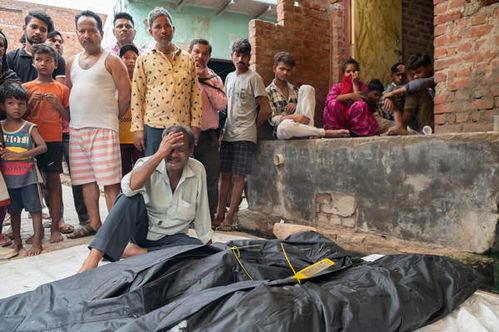 道士爆料缅甸事件视频大全,缅甸神秘事件视频大全深度解析 第2张 道士爆料缅甸事件视频大全,缅甸神秘事件视频大全深度解析 第2张