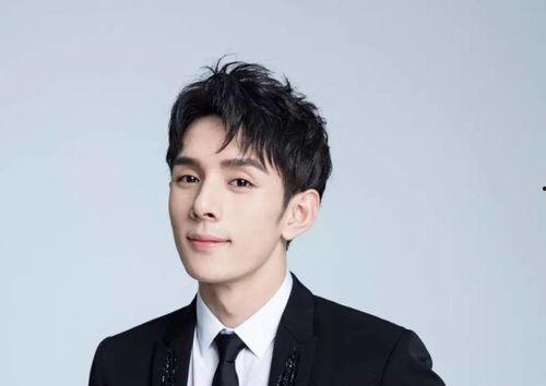 天涯爆料刘文杰视频播放,刘文杰视频引发热议，真相究竟如何？  第3张