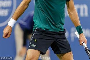 约翰逊爆料德国球员视频 第2张 约翰逊爆料德国球员视频 第2张