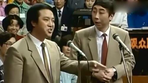 爆料牛群骂街图片搞笑视频,爆笑瞬间,笑翻你的朋友圈! 第1张 爆料牛群骂街图片搞笑视频,爆笑瞬间,笑翻你的朋友圈! 第1张