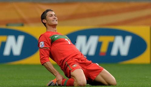 知情人爆料杨鸣视频大全,揭秘篮球明星的精彩瞬间与幕后故事 第1张 知情人爆料杨鸣视频大全,揭秘篮球明星的精彩瞬间与幕后故事 第1张