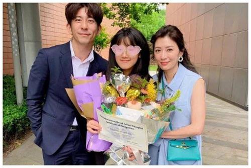 山竹爆料深圳视频最新,揭秘城市生活背后不为人知的真相 第3张 山竹爆料深圳视频最新,揭秘城市生活背后不为人知的真相 第3张