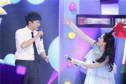 谢娜早餐爆料视频播放大全,揭秘明星日常饮食生活 第3张 谢娜早餐爆料视频播放大全,揭秘明星日常饮食生活 第3张